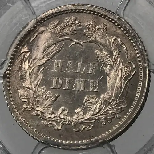 1864 H10C (5)