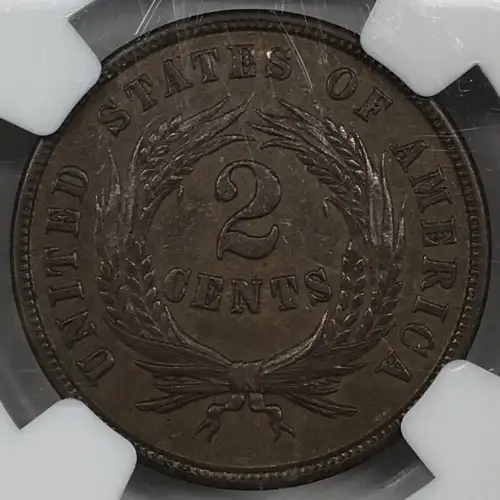 1864 LARGE  BN (3)