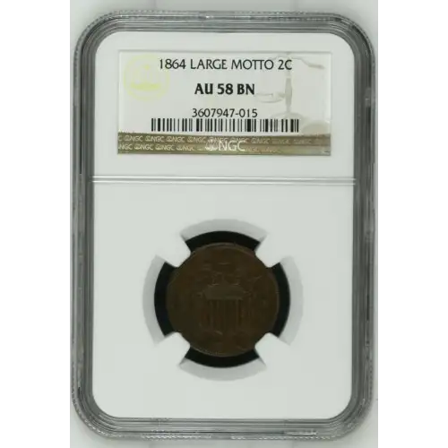 1864 LARGE  BN (4)