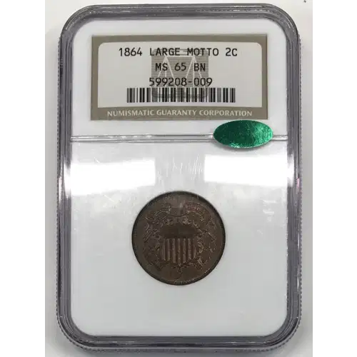 1864 LARGE  BN (2)