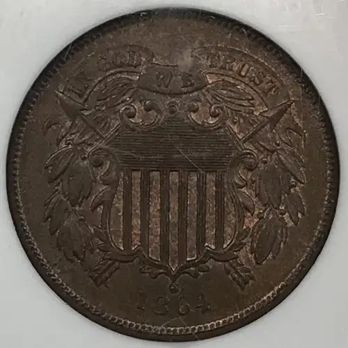 1864 LARGE  BN (3)