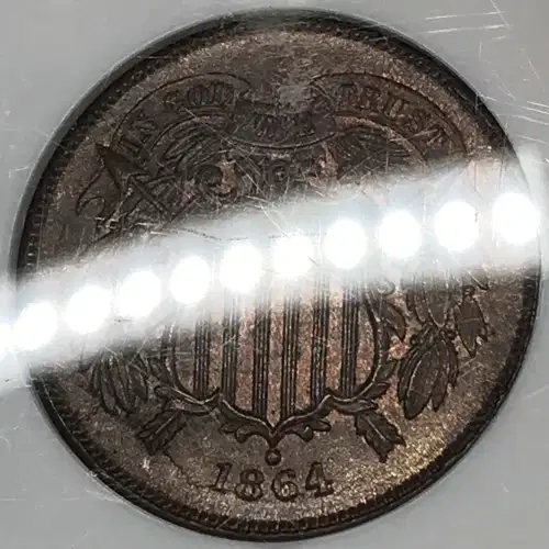 1864 LARGE  BN (4)