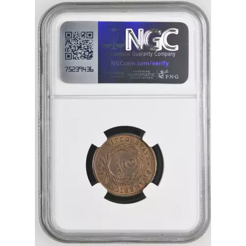 1864 LARGE  RB (2)