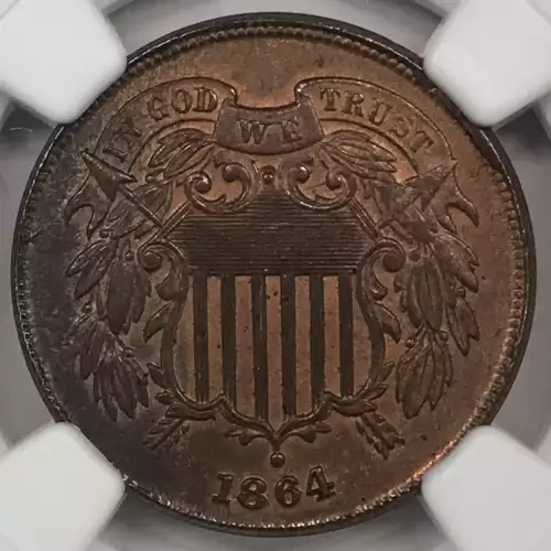 1864 LARGE  RB (5)