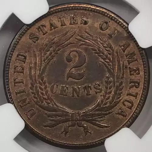 1864 LARGE  RB (3)