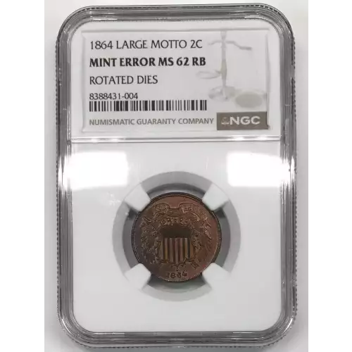 1864 LARGE  RB (4)