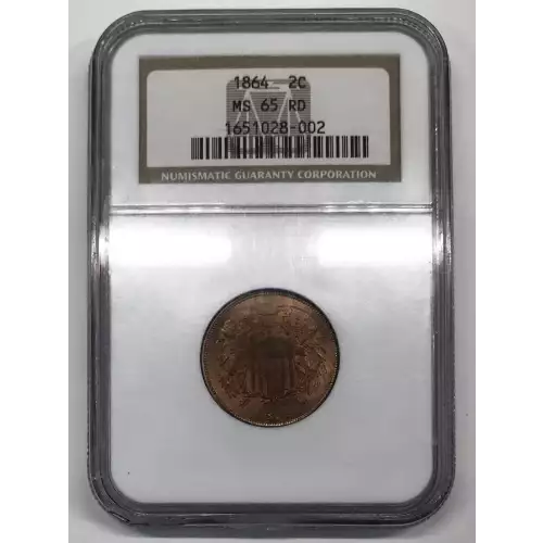 1864 LARGE  RD (3)