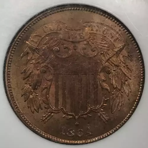1864 LARGE  RD (4)