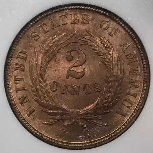 1864 LARGE  RD (5)
