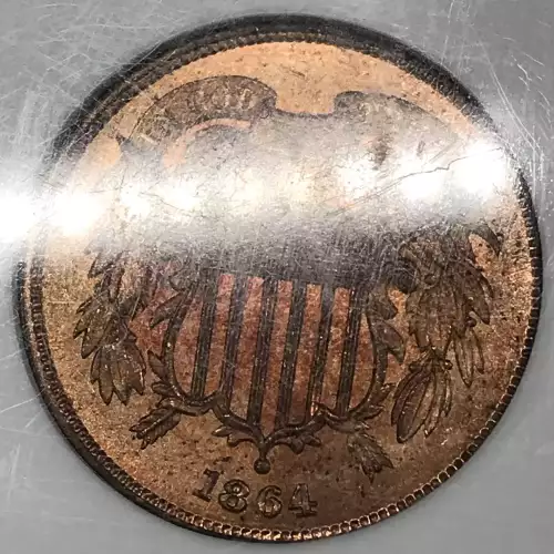 1864 LARGE  RD (5)