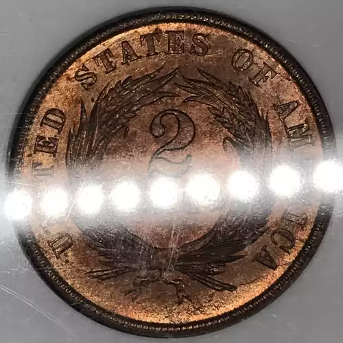 1864 LARGE  RD