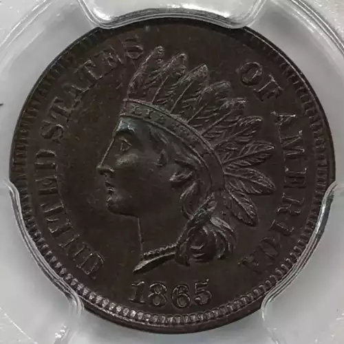 1865 1C Fancy 5, BN (5)