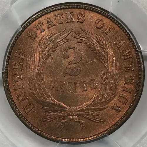 1865 2C Plain 5, RB (3)