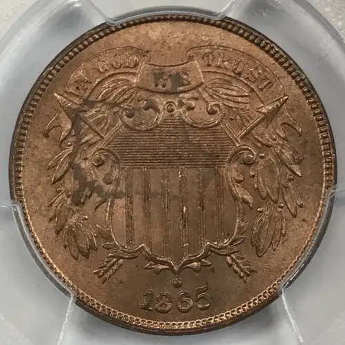 1865 2C Plain 5, RD (4)