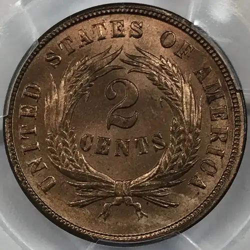 1865 2C Plain 5, RD (3)
