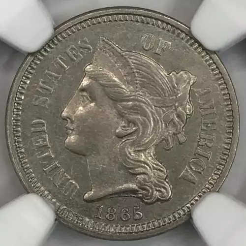 1865   (2)