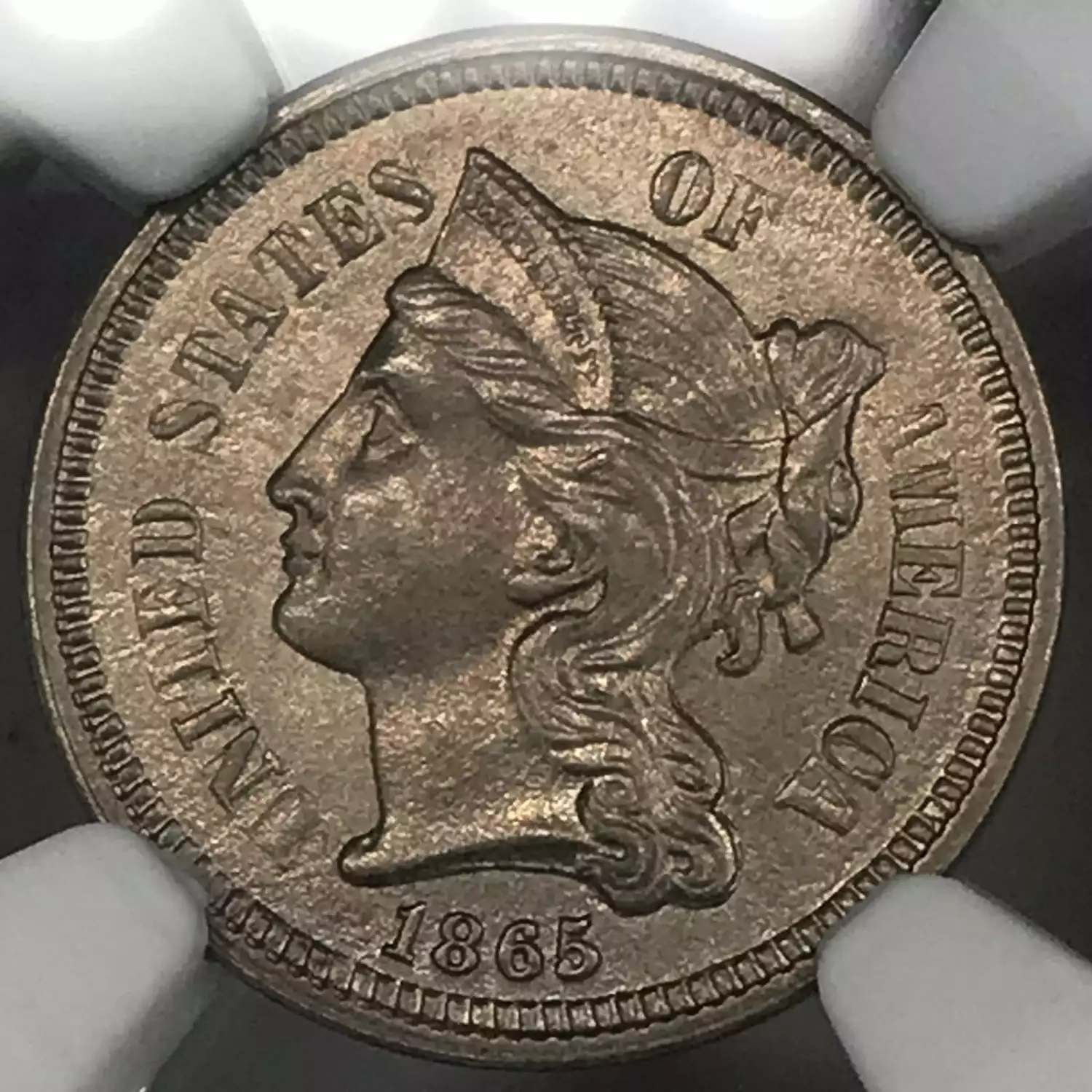 1865   (4)