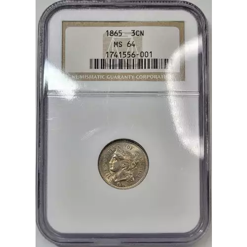 1865   (4)