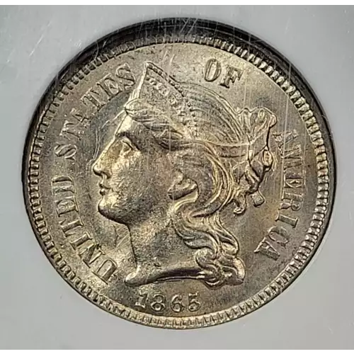 1865  