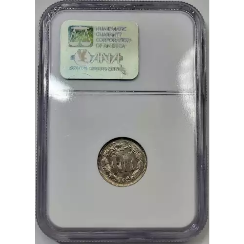 1865   (3)