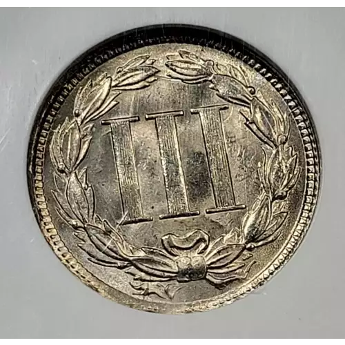 1865   (2)