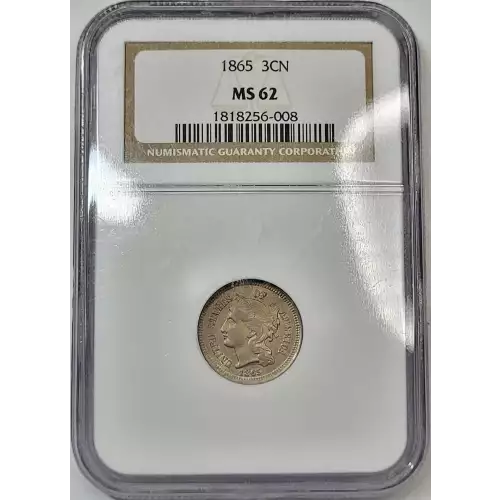 1865   (4)