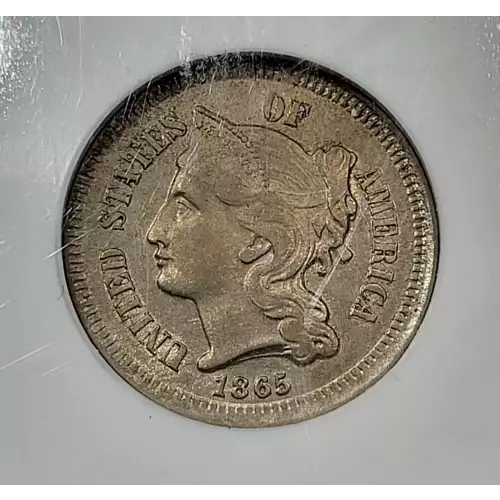 1865   (2)