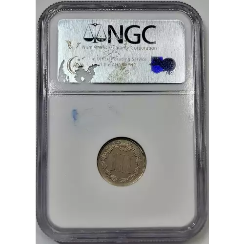 1865   (3)