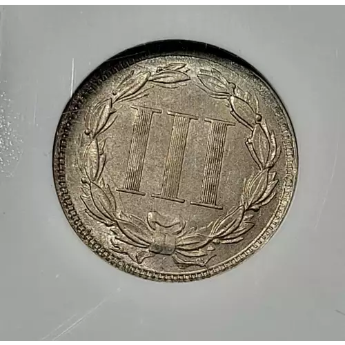 1865  