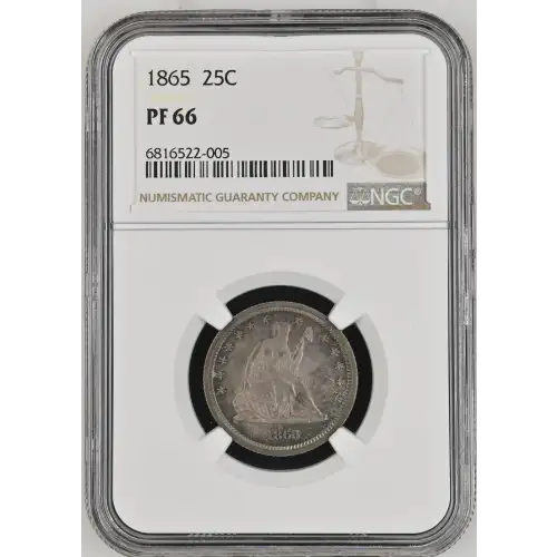 1865
