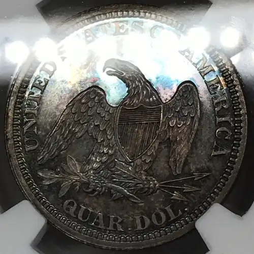 1865 (8)