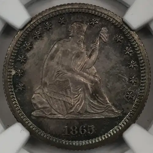 1865 (9)