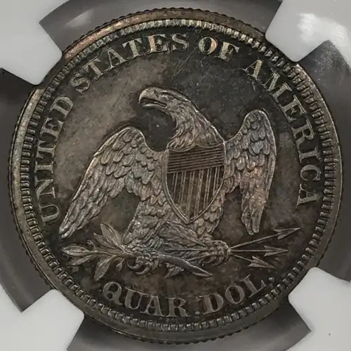 1865 (5)