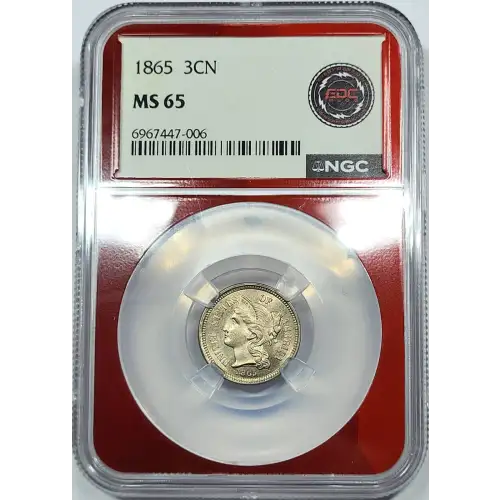 1865 (3)