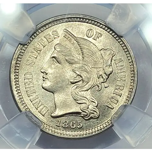 1865