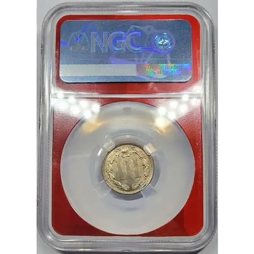 1865 (4)