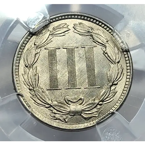 1865 (2)