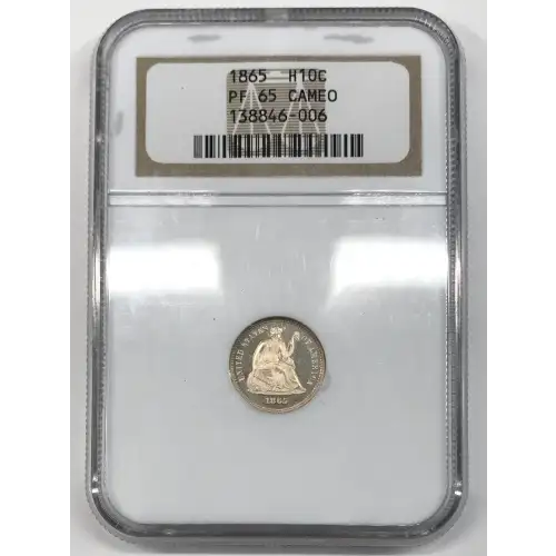 1865  CAMEO (2)