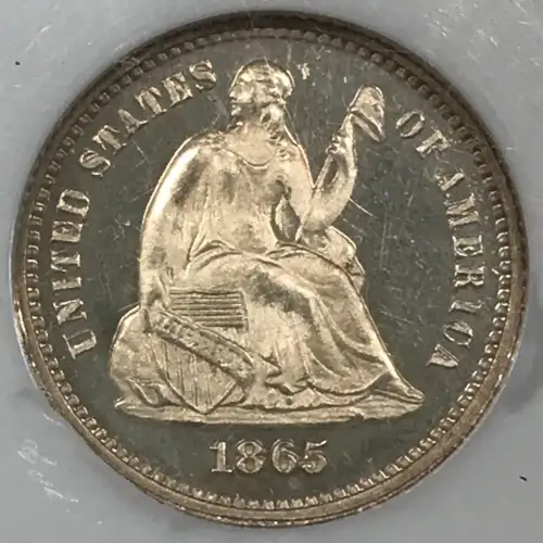 1865  CAMEO (3)