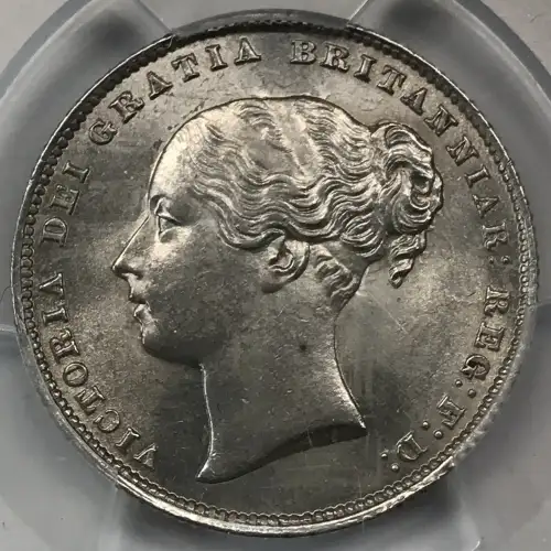 1865 Shil S-3905 (4)