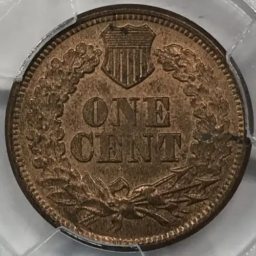 1866 1C, RB