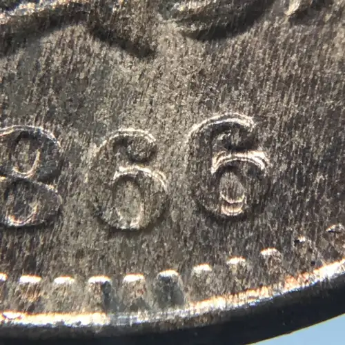1866 1C, RB (4)