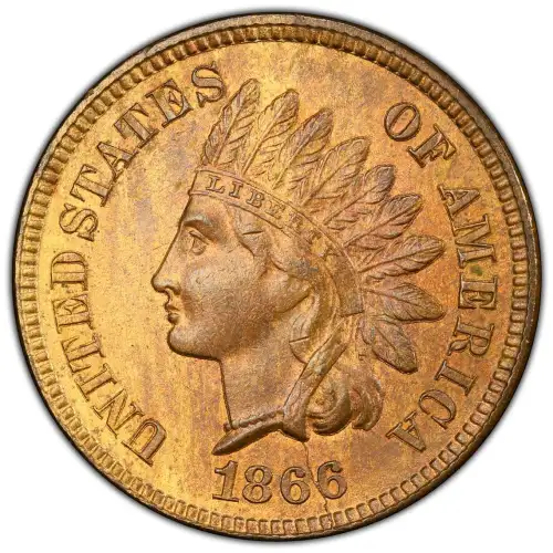 1866 1C, RB (2)