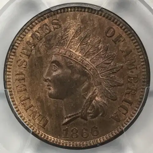 1866 1C, RB (3)