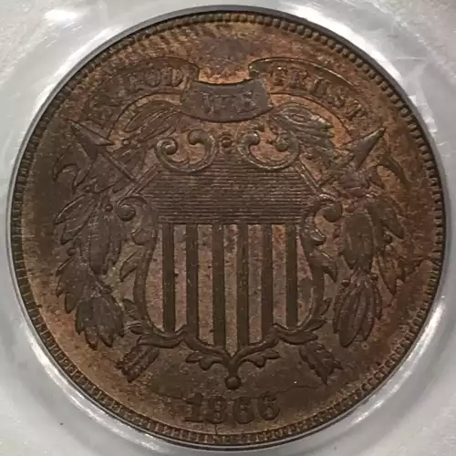 1866 2C, RB (3)