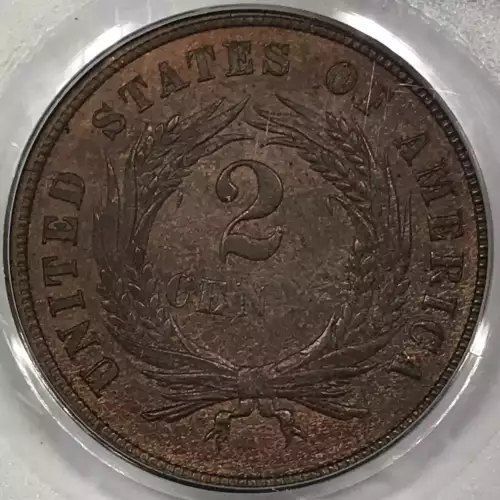 1866 2C, RB (4)
