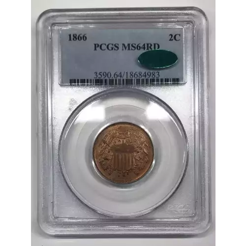 1866 2C, RD (2)