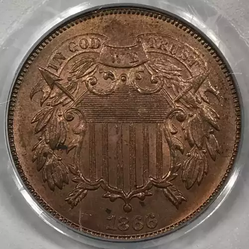 1866 2C, RD (5)