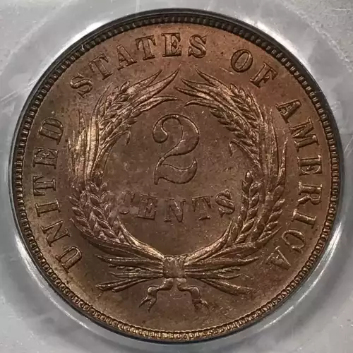 1866 2C, RD (3)