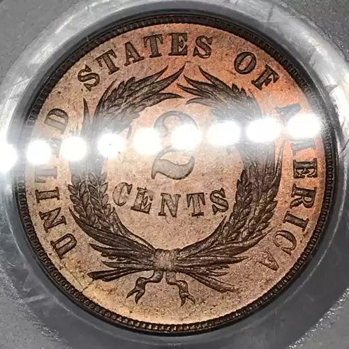 1866 2C, RD